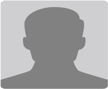 Director of Consultancy Services