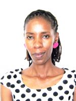 faculty member