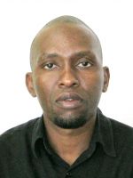 faculty member