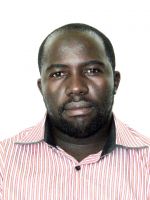 faculty member