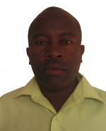 faculty member