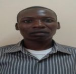 faculty member