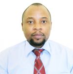 faculty member