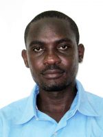 faculty member