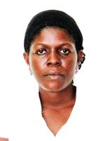 faculty member