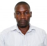 faculty member
