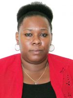 faculty member