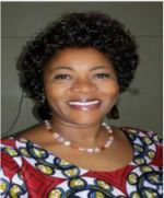 faculty member