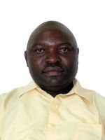 faculty member