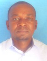 faculty member