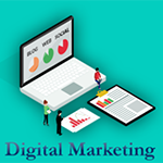 digital_marketing1