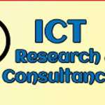 ict_consultancy1