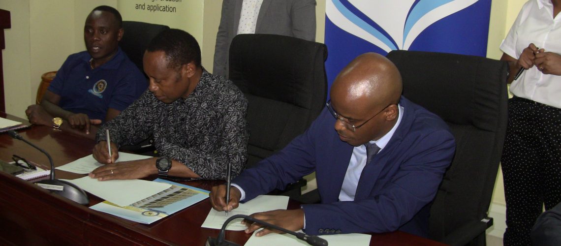 signing-of-mou-between-open-university-of-tanzania-and-tanzania-institute-of-bankers