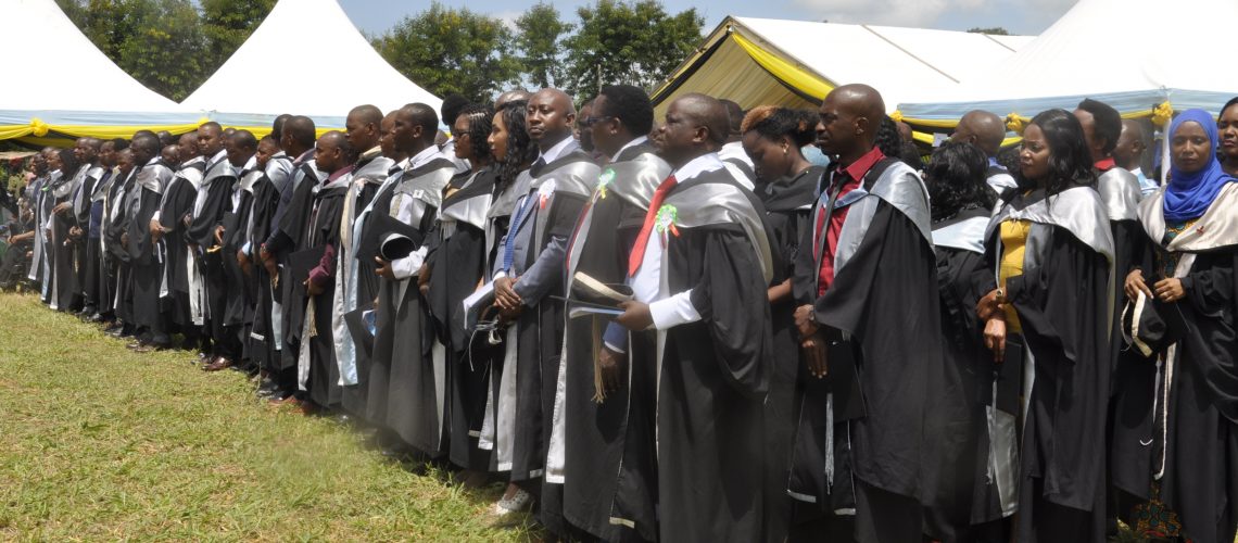 undergraduate-studentsduring-the-37th-graduation-ceremony-of-the-open-university-of-tanzania-held-on-28th-september-2019-at-bungo-kibaha