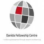 DFC_Logo