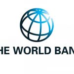 World-Bank