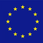 eu_colored