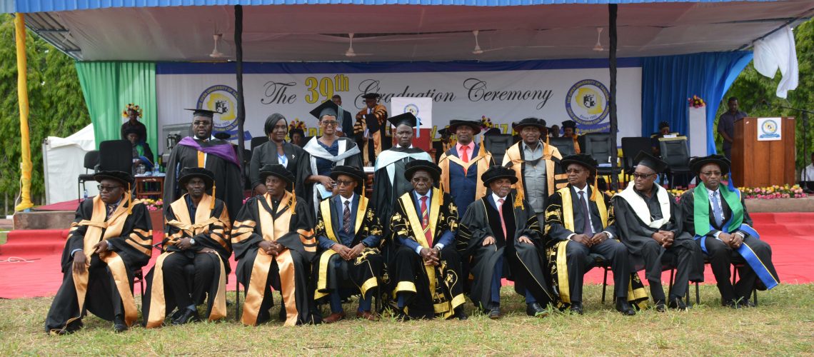 39th-graduation-ceremonies-of-the-open-university-of-tanzania-held-at-bungo-kibaha-pwani-on-december-17-2020-where-the-guest-of-honor-the-seventh-president-of-zanzibar-dr-ali-mohamed-shein