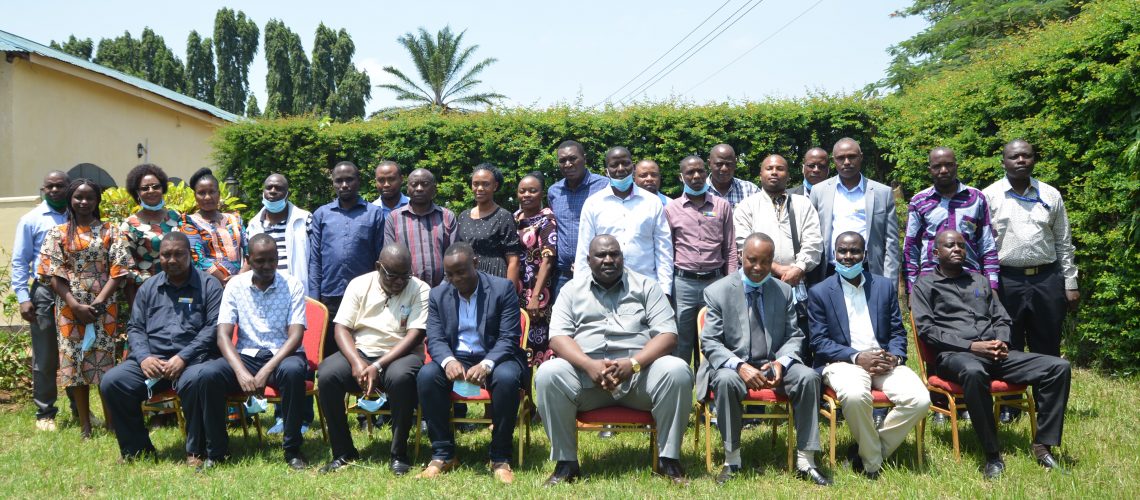 7th-workers-council-of-the-open-university-of-tanzania-in-morogoro-municipality