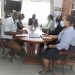 the-vice-chancellor-of-the-open-university-of-tanzania-out-prof-elifas-bisanda-embraces-members-of-the-nmb-bank-plc
