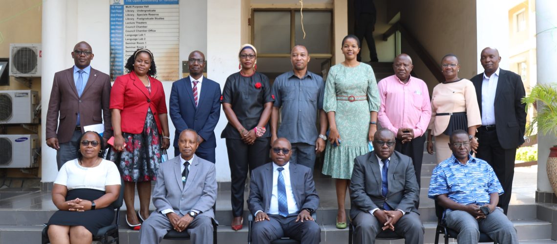 covid-19-recovery-framework-for-the-tourism-sector-in-tanzania