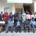 covid-19-recovery-framework-for-the-tourism-sector-in-tanzania