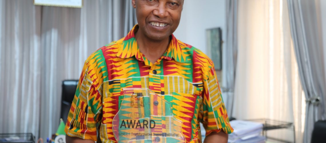out-won-the-best-ict-transformative-training-institution-award-for-2021-and-its-caption