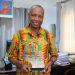 out-won-the-best-ict-transformative-training-institution-award-for-2021-and-its-caption