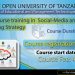 short-course-training-in-social-media-digital-marketing-strategy