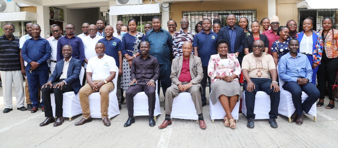 8th-workers-council-of-the-open-university-of-tanzania