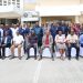 8th-workers-council-of-the-open-university-of-tanzania