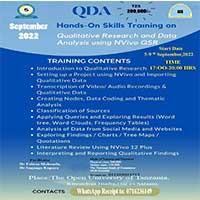 qualitative-research-and-data-analysis-using-nvivo-qsr