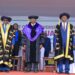 41st-graduation-ceremony-of-the-open-university-of-tanzania