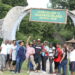 safari-ya-kitalii-ya-watumishi-wa-chuo-kikuu-huria-cha-tanzania-out