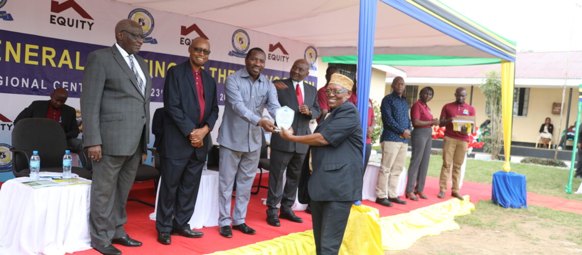 award-to-former-mchinga-constituency-parliament-representative