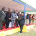 award-to-former-mchinga-constituency-parliament-representative
