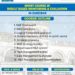 short-course-in-result-based-monitoring-evaluation