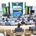 stashahada-ya-uzamili-katika-ualimu-wa-ufundi-na-mafunzo-ya-ufundi-stadi-imekuja-wakati-muafaka-kabisa
