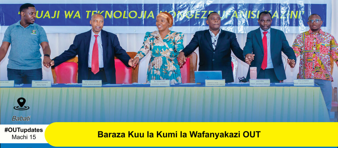 uzinduzi-wa-baraza-la-kumi-la-wafanyakazi-out-babati