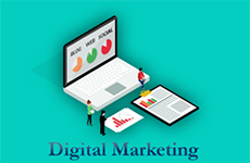 digital_marketing1