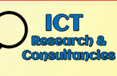 ict_consultancy1